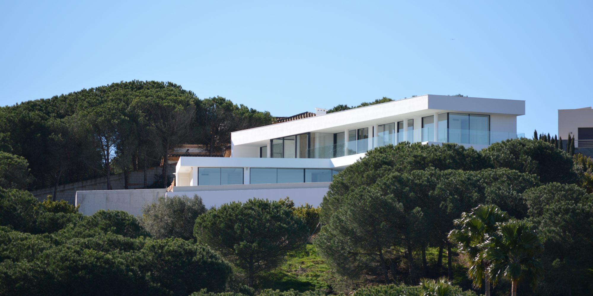 SOTOGRANDE