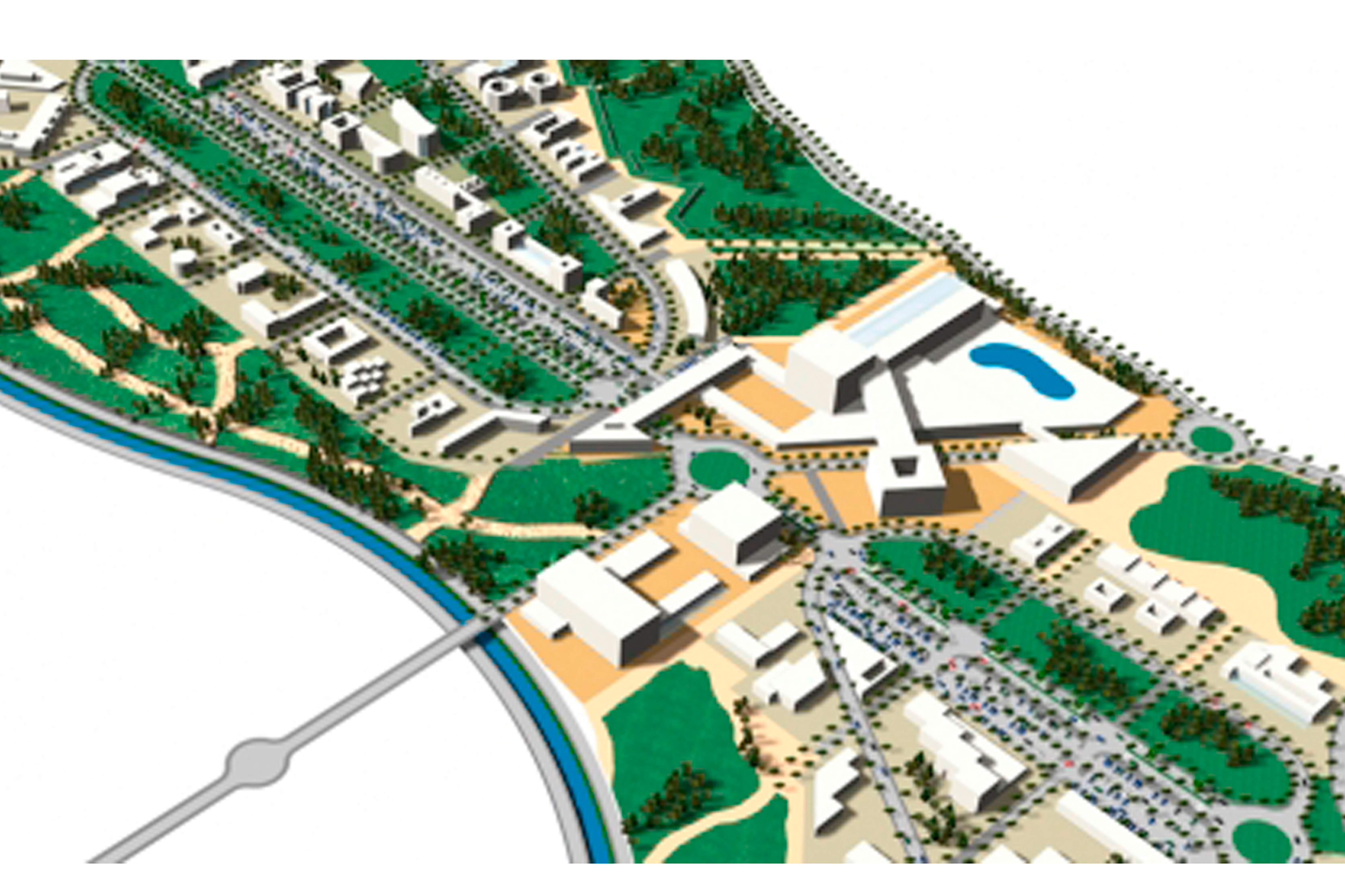PTA EXTENSION